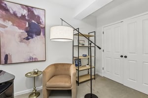 Palomar Dr-S2904-050.jpg