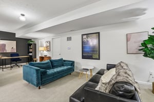 Palomar Dr-S2904-051.jpg