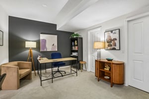 Palomar Dr-S2904-053.jpg