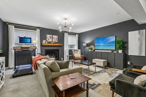 Palomar Dr-S2904-054.jpg