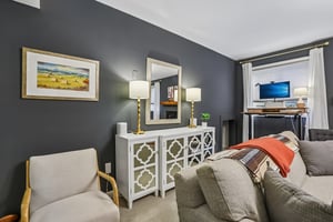 Palomar Dr-S2904-055.jpg