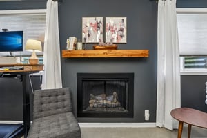 Palomar Dr-S2904-057.jpg