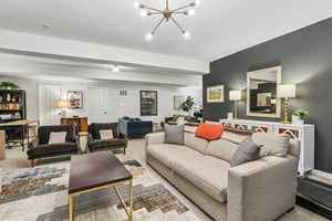 Palomar Dr-S2904-058.jpg