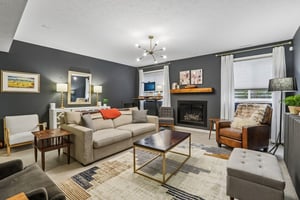 Palomar Dr-S2904-059.jpg