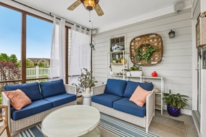 Palomar Dr-S2904-060.jpg