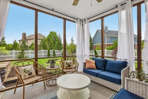 Palomar Dr-S2904-061.jpg