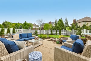 Palomar Dr-S2904-062.jpg