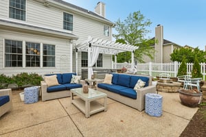 Palomar Dr-S2904-063.jpg