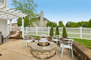 Palomar Dr-S2904-065.jpg