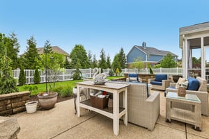 Palomar Dr-S2904-066.jpg