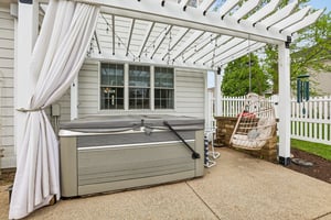 Palomar Dr-S2904-067.jpg