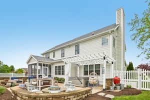 Palomar Dr-S2904-068.jpg