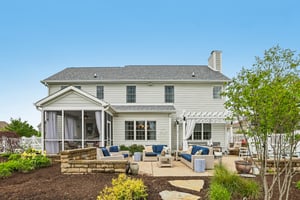 Palomar Dr-S2904-069.jpg