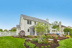 Palomar Dr-S2904-070.jpg