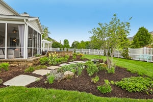 Palomar Dr-S2904-071.jpg