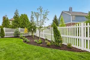 Palomar Dr-S2904-073.jpg