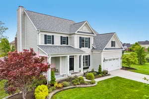 Palomar Dr-S2904-074.jpg