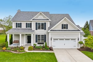 Palomar Dr-S2904-075.jpg