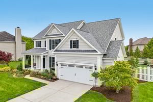 Palomar Dr-S2904-076.jpg