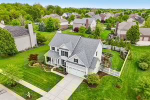 Palomar Dr-S2904-077.jpg