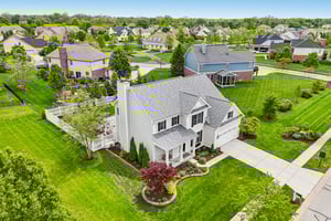 Palomar Dr-S2904-079.jpg