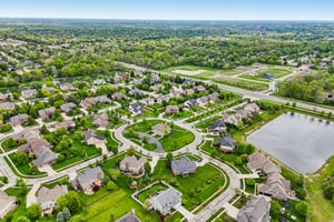 Palomar Dr-S2904-080.jpg