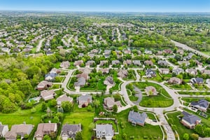 Palomar Dr-S2904-081.jpg