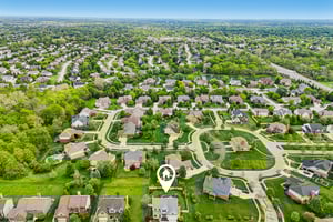 Palomar Dr-S2904-082.jpg