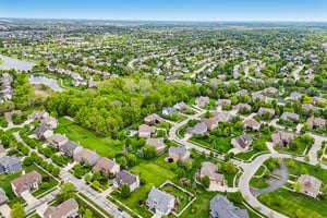 Palomar Dr-S2904-083.jpg