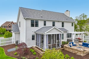 Palomar Dr-S2904-084.jpg