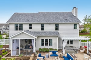 Palomar Dr-S2904-085.jpg