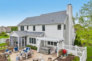 Palomar Dr-S2904-086.jpg