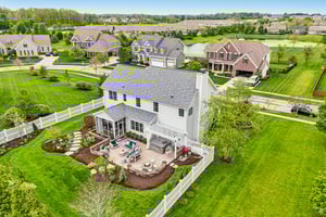 Palomar Dr-S2904-087.jpg