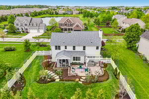 Palomar Dr-S2904-088.jpg