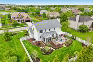 Palomar Dr-S2904-089.jpg