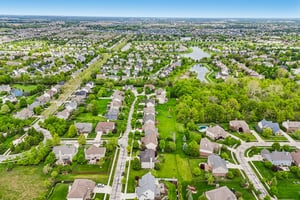 Palomar Dr-S2904-090.jpg