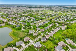 Palomar Dr-S2904-091.jpg