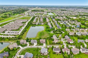 Palomar Dr-S2904-092.jpg