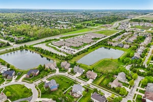 Palomar Dr-S2904-093.jpg