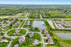 Palomar Dr-S2904-094.jpg