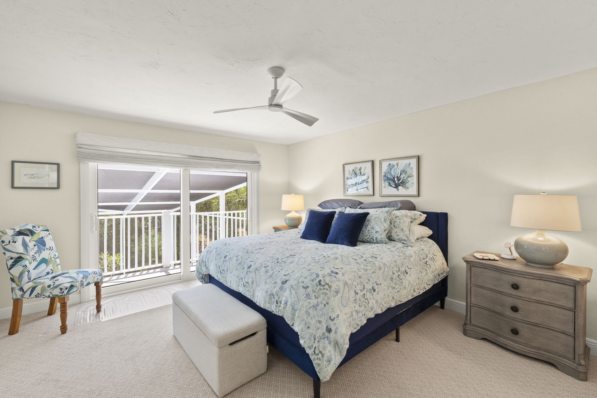 Primary Bedroom 1 of 4