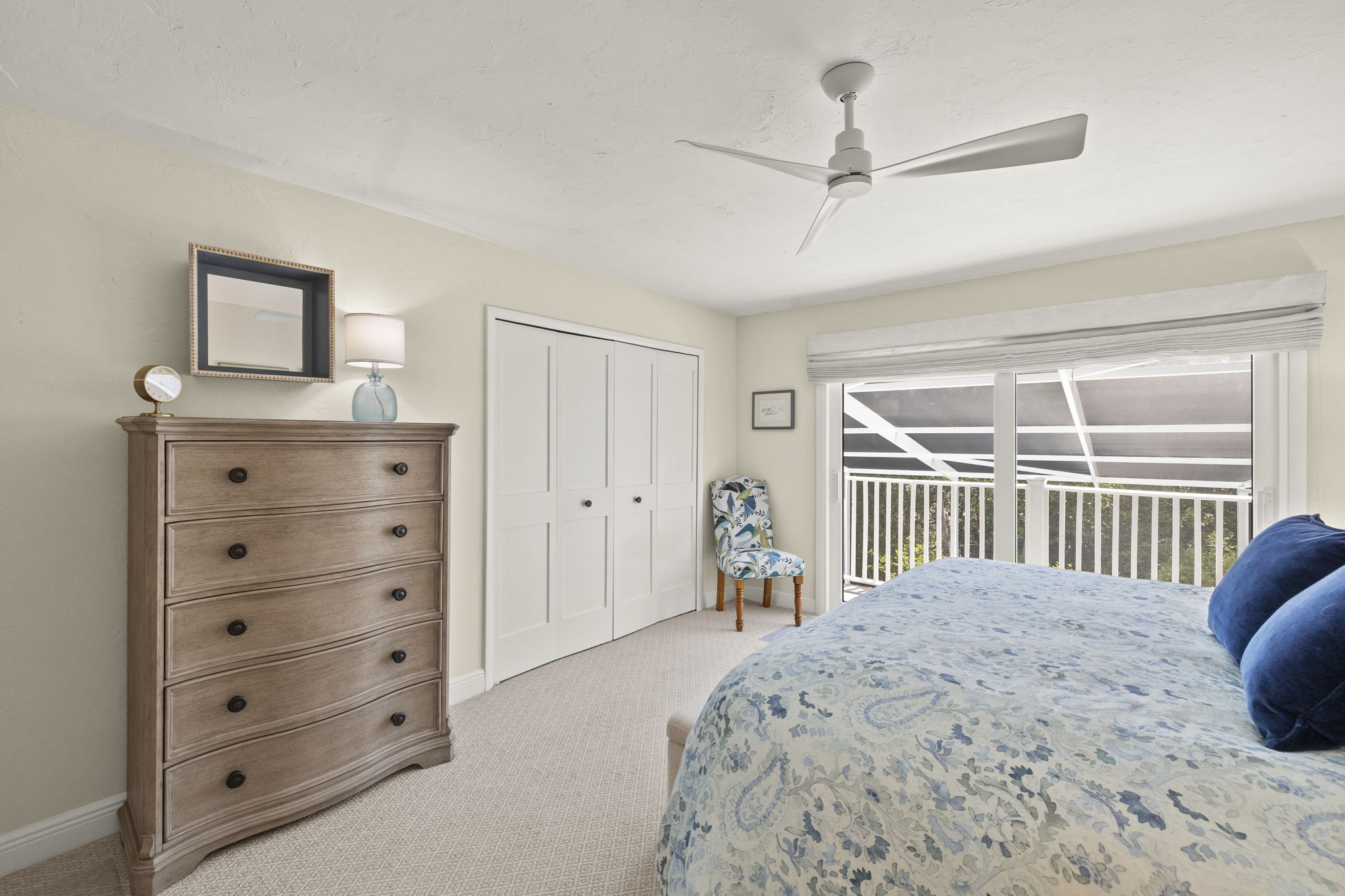 Primary Bedroom 2 of 4