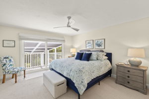 Primary Bedroom 1 of 4