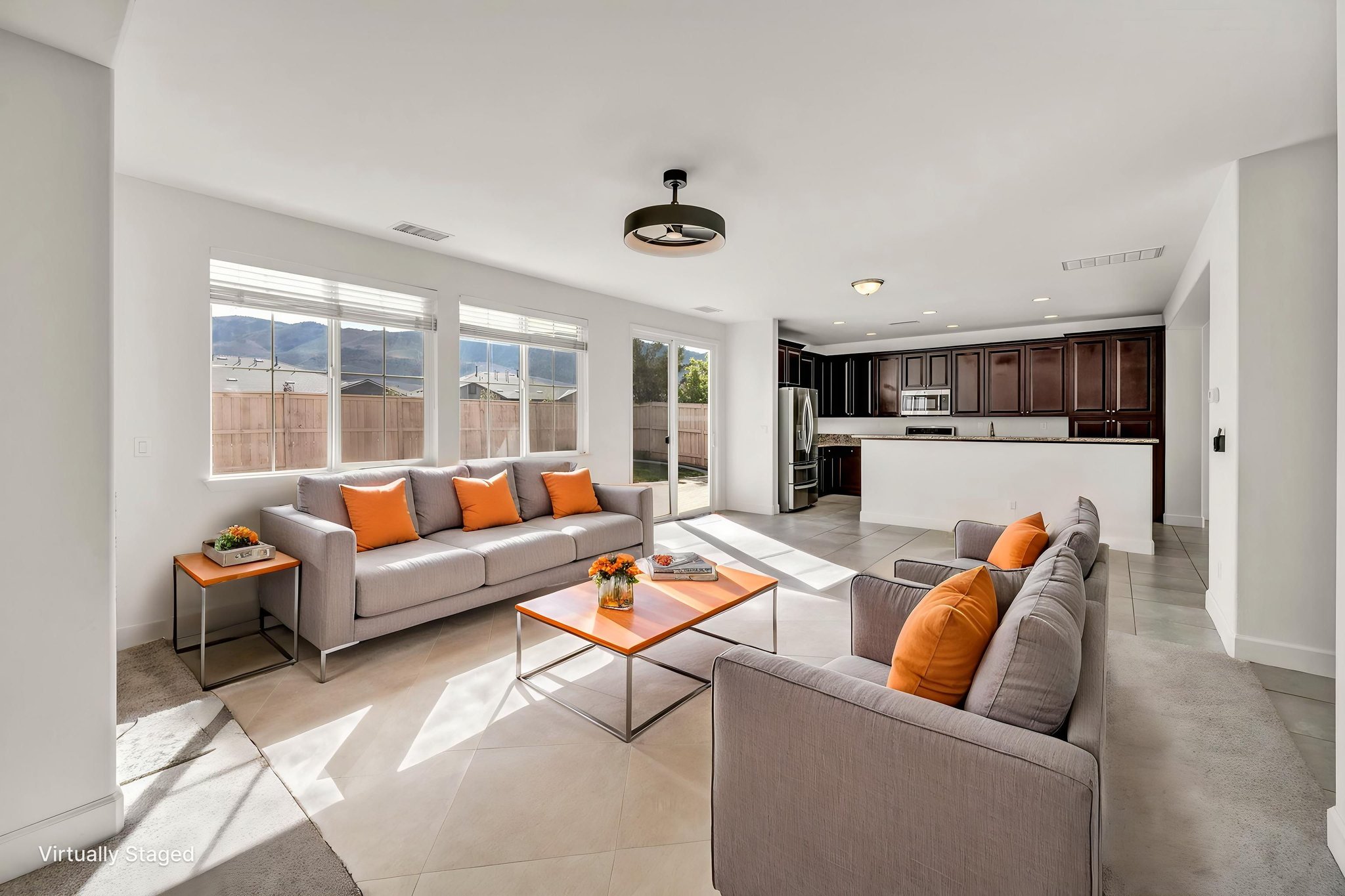 36-print-10620-foxberry-park-dr virtually staged.jpeg