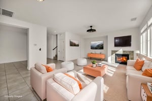 31-print-10620-foxberry-park-dr virtually staged.jpeg