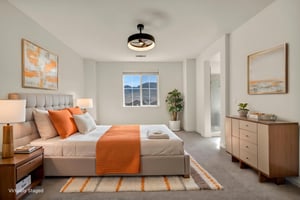 39-print-10620-foxberry-park-dr virtually staged.jpeg