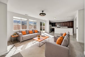 36-print-10620-foxberry-park-dr virtually staged.jpeg