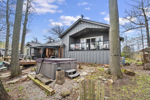  Photo 48