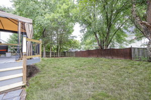  Photo 32