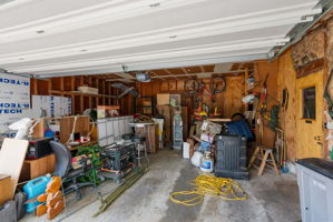  Photo 49